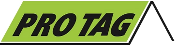 PRO TAG